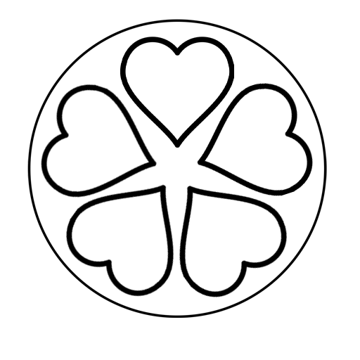 original logo kloster-kraeuter-com schwarz auf ohne weiss