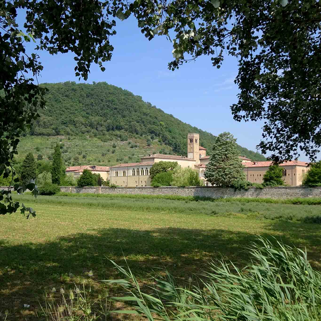 abbazia di praglia neuer upload notwendig wegen fehler in der neuen wordpress version