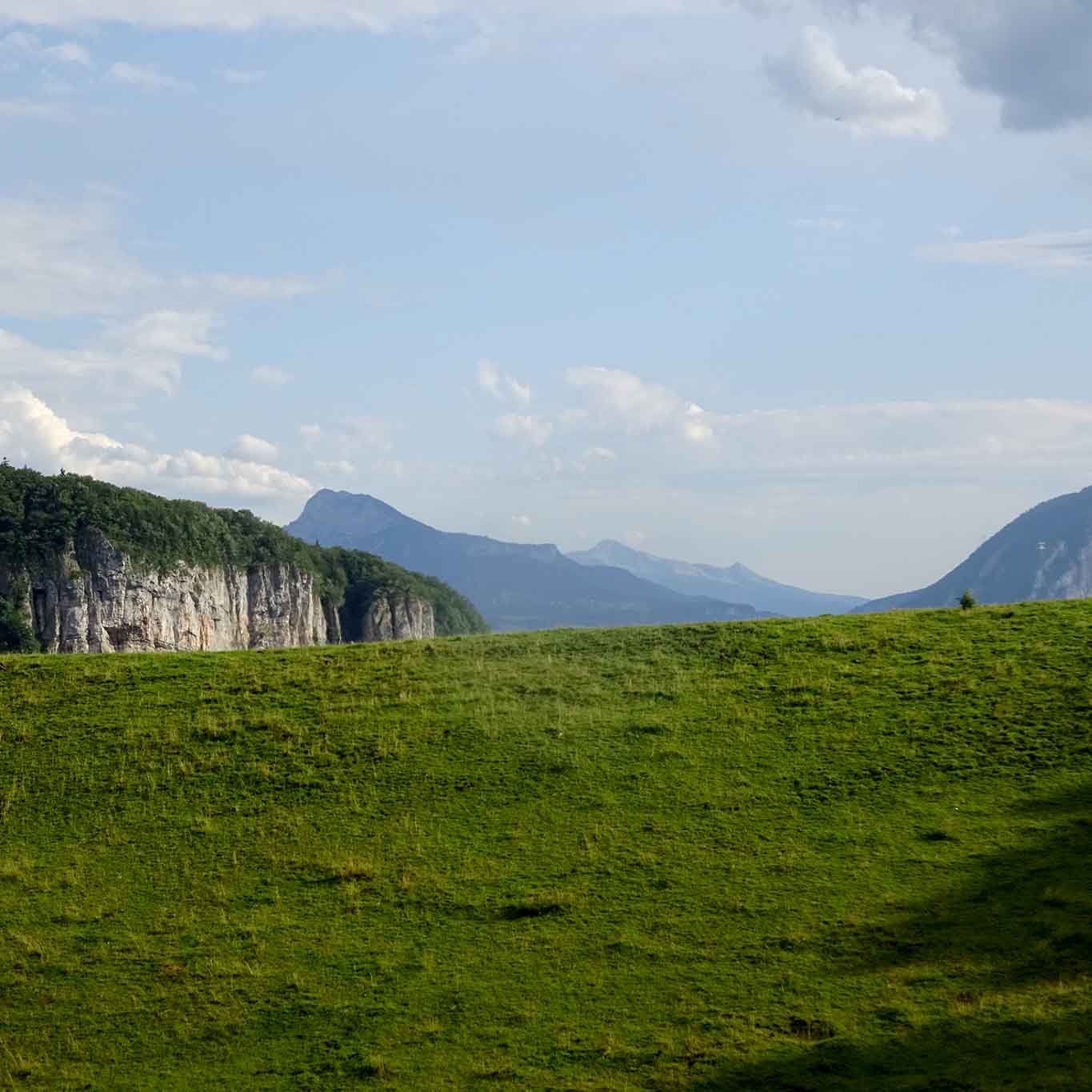 chalais talblick