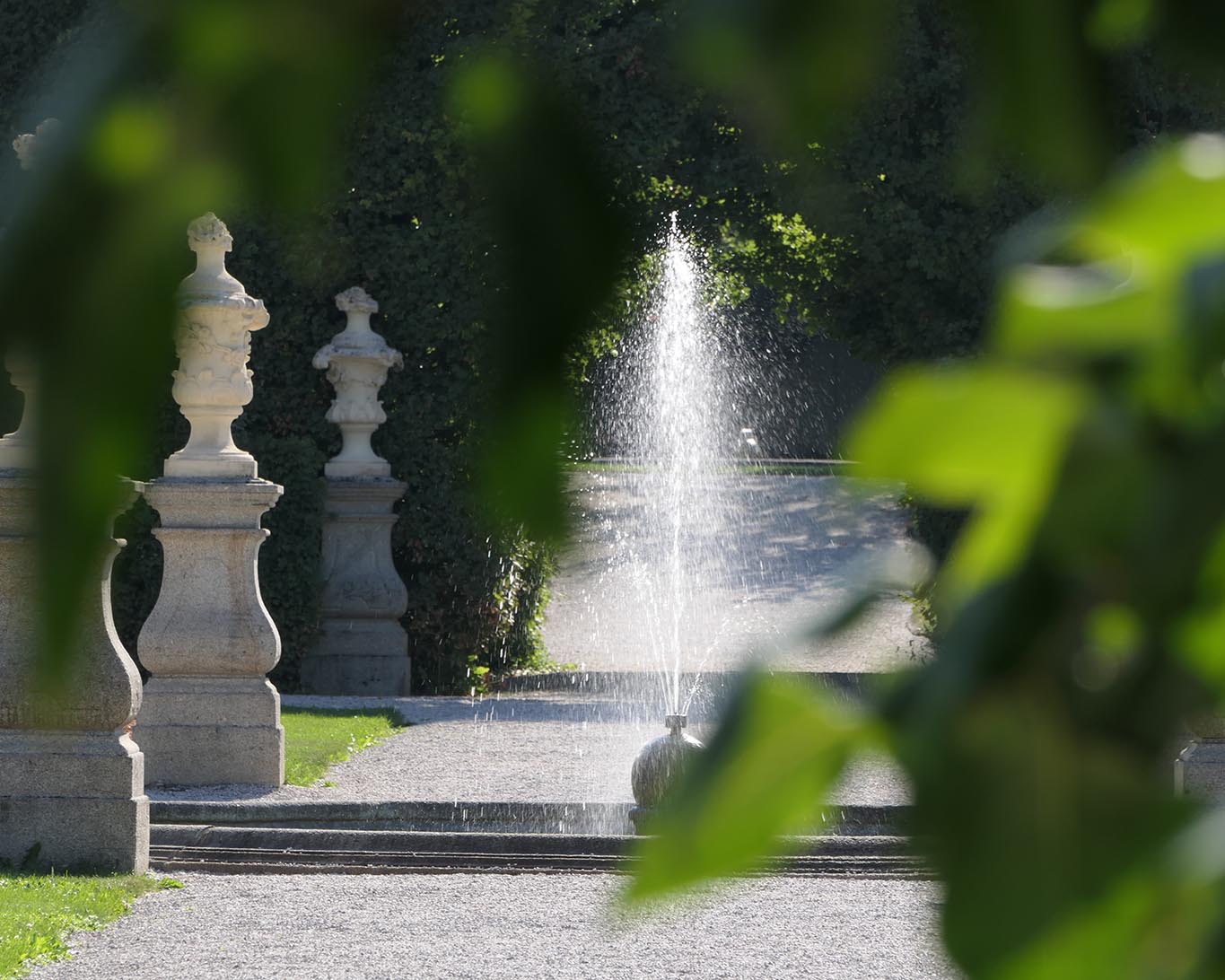 fontaine stift seitenstetten