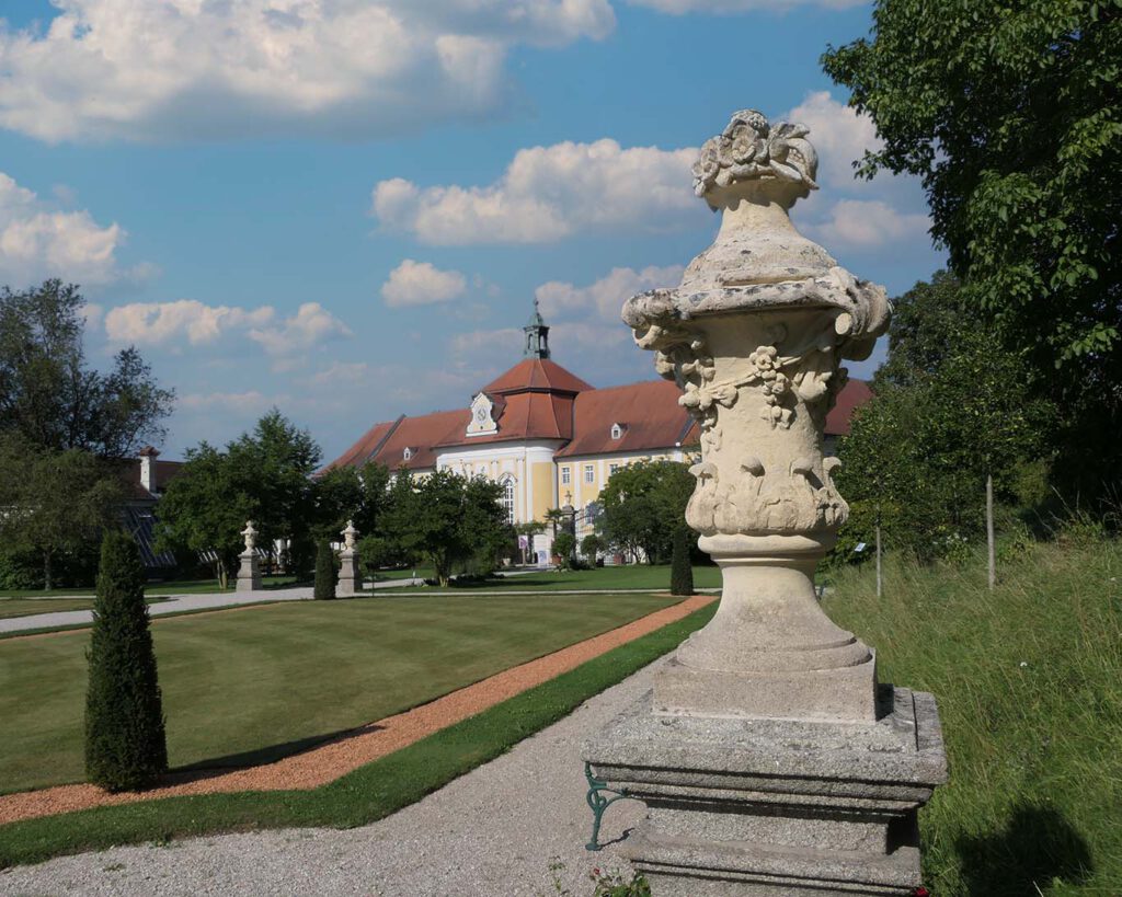 gartenansicht kopie stift seitenstetten