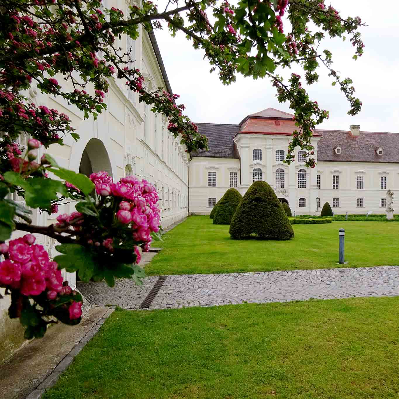 johannishof rotdorn stift altenburg