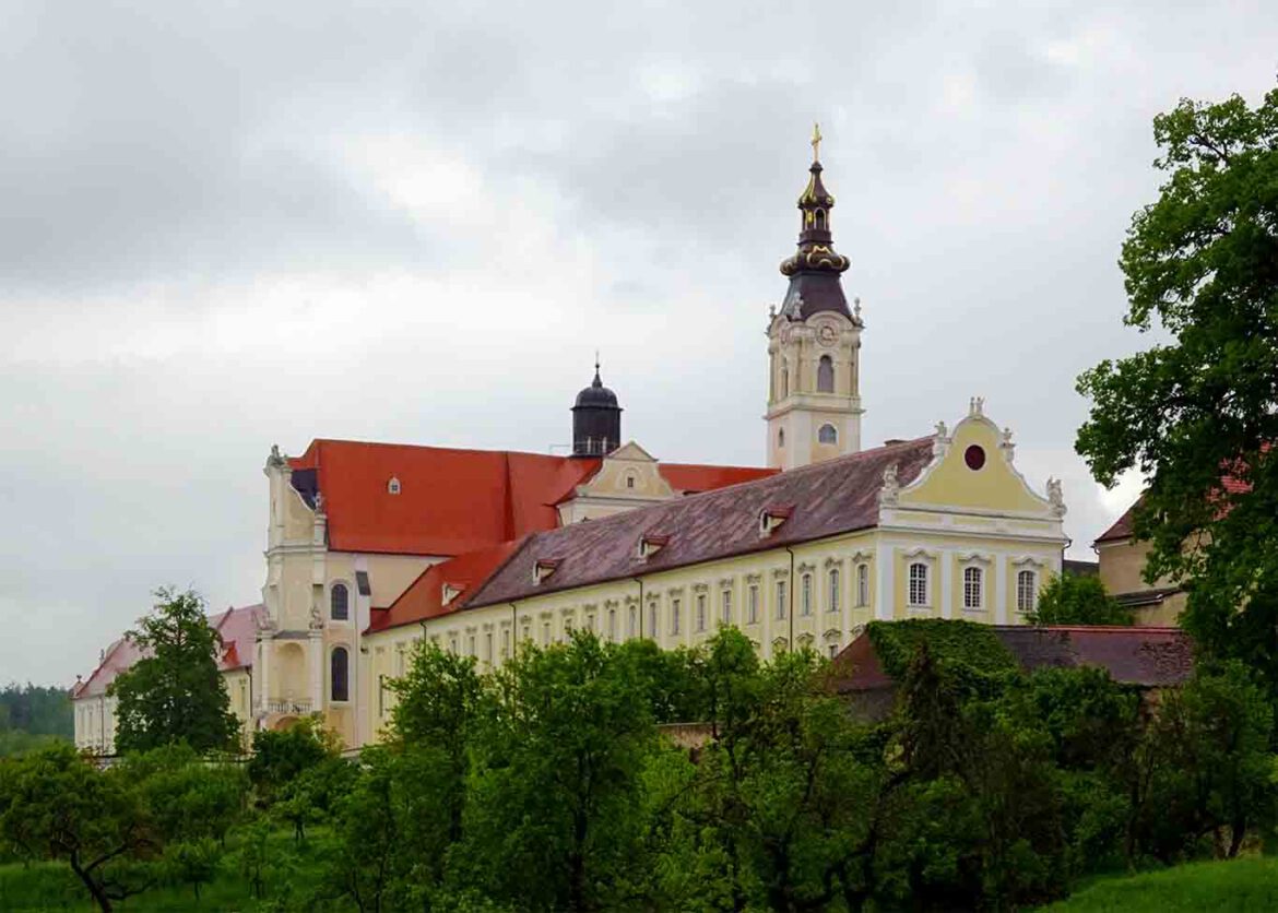 stift altenburg gesamtprospekt stift altenburg