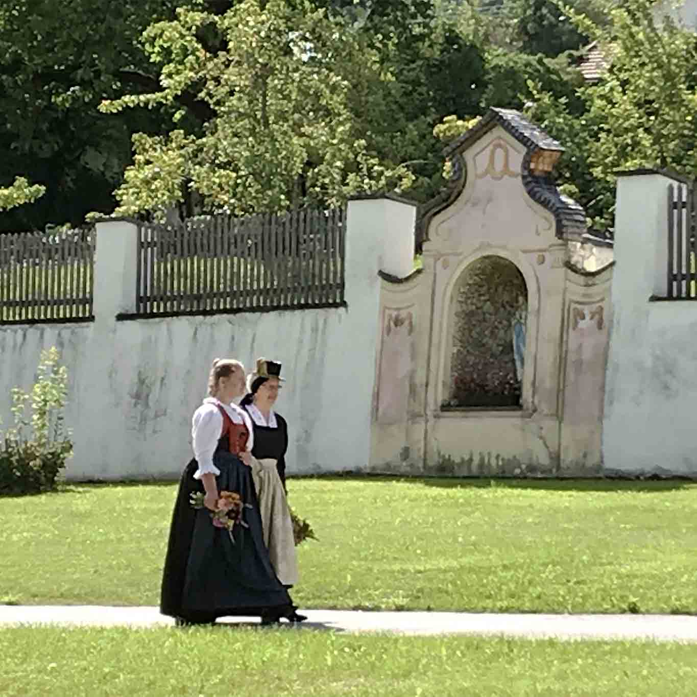 stift stams kraeuterweihe nach der kräuterweihe