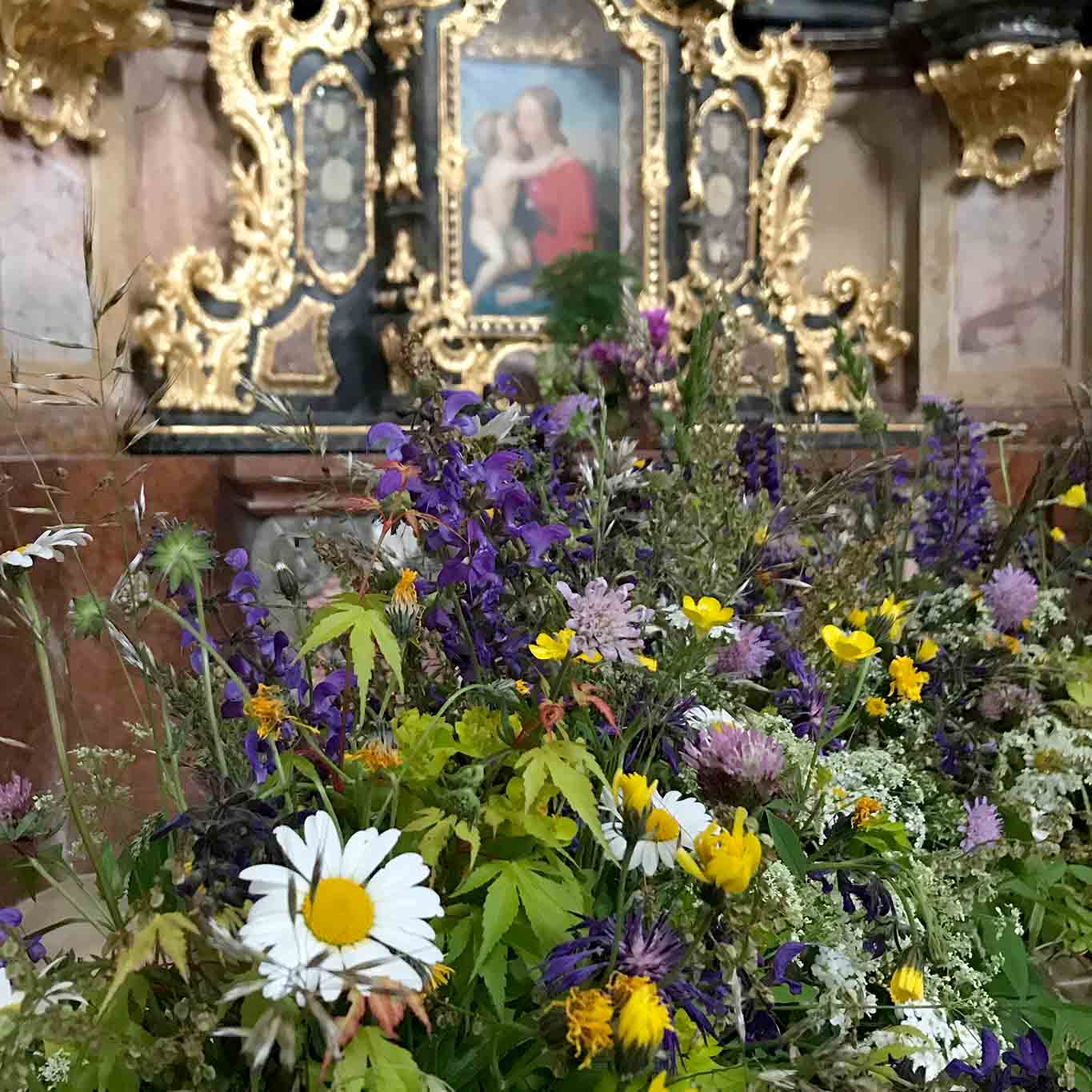 stift wilhering altarschmuck